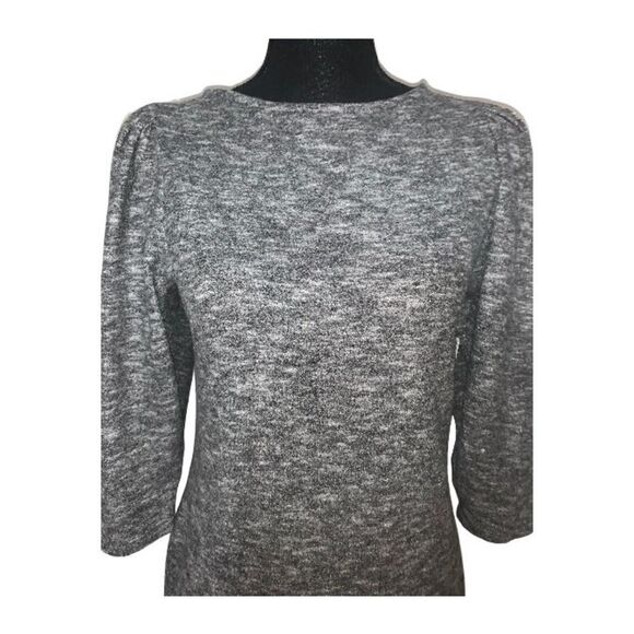 Leith Casual  Mini Dress - Picture 2 of 8